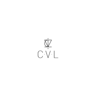 CVL Luminaires