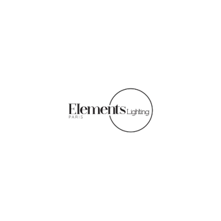 Elements Lighting