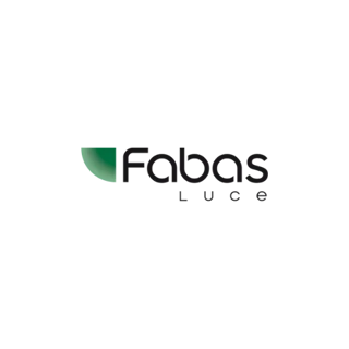 Fabas Luce
