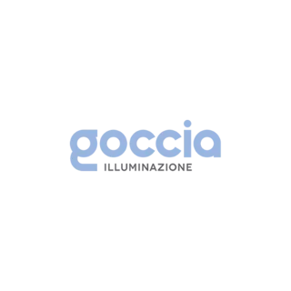 Goccia