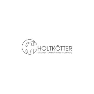 Holtkötter