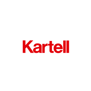 Kartell