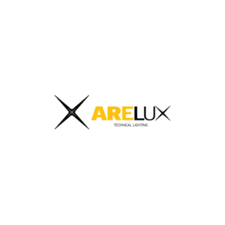 Arelux