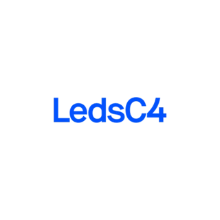 LEDS C4