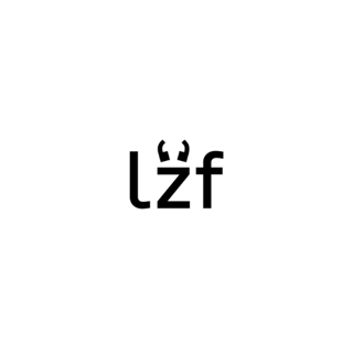 LZF