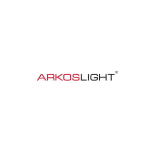 Arkoslight
