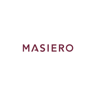 Masiero
