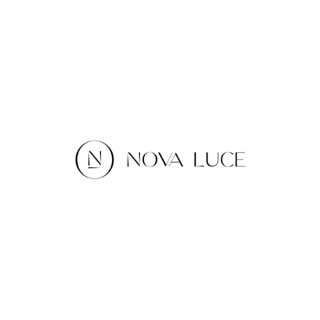 Nova Luce