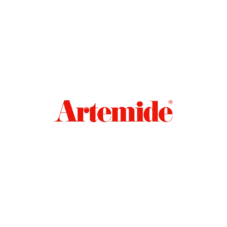 Artemide