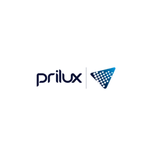 Prilux