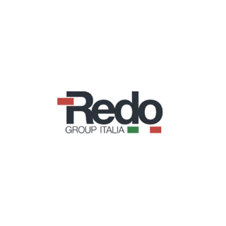 Redo Group