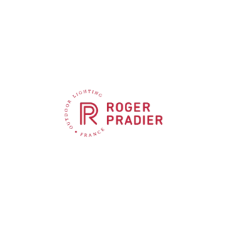 Roger Pradier