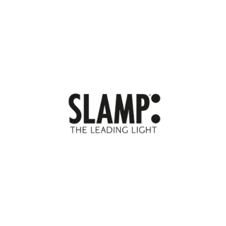 Slamp