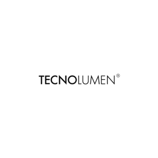 Tecnolumen