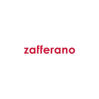 Zafferano