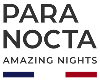 Paranocta