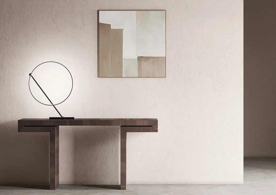Luminaire présenté chez Lumidéco – photo 6